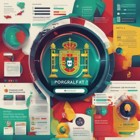 Portugal Implements 90-Day Ban on Worldcoin's Biometric Data Collection