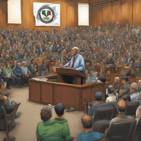 Pro-Palestinian demonstrators interrupt Berkeley City Council session, Holocaust remembrance resolution: 'Stop Israel'