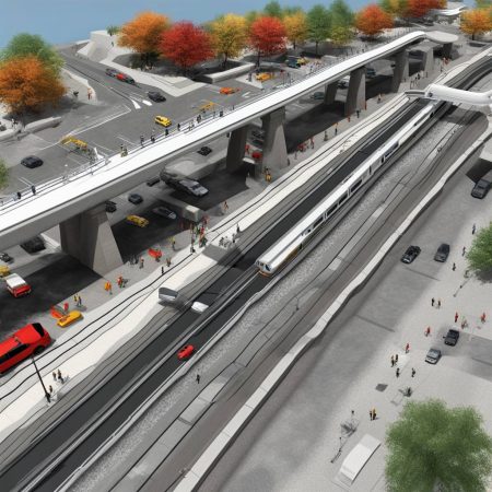 Problems with Eglinton Crosstown LRT software continue to be a major concern