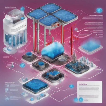 Revolutionizing Hydrogen Production: Unveiling Economical and Efficient Solutions