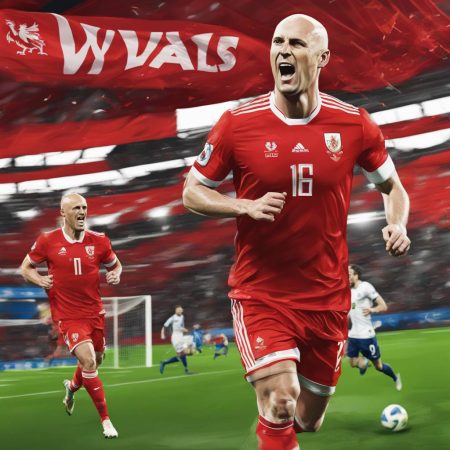 Rob Page will continue to lead Wales for upcoming campaign despite not qualifying for Euro 2024