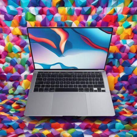 Save $250 on the M2 MacBook Air with the Latest M3 Models Available