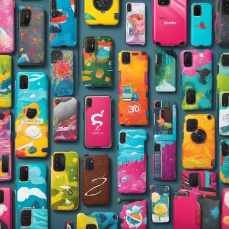 Save 30% on Speck Cases with CNET's Exclusive Discount