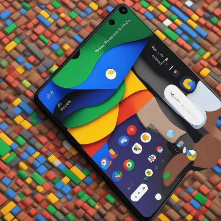 Save Big on Google Pixel 8 Pro, Pixel Fold, Pixel 7A, and More: The Top Deals