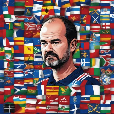 Scotland's Steve Clarke stresses the need to bridge the gap with Europe's top teams following disappointing loss to the Netherlands.