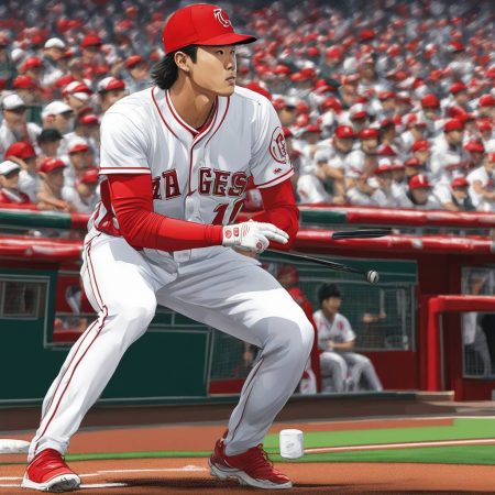 Shohei Ohtani Breaks Silence on Gambling and Theft Allegations Against Interpreter in Media Address