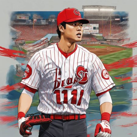 Shohei Ohtani denies allegations of sports betting, refutes story from ex-interpreter as a "complete lie"