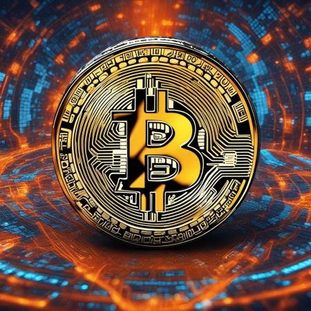 Should You Invest in the April 2024 Bitcoin Halving?