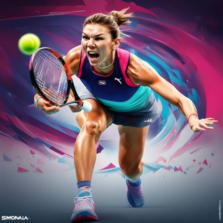 Simona Halep plans to 'play as frequently as she can' upon her return - What is her upcoming schedule and next tournament?