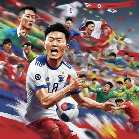 South Korean soccer player arrested in China on bribery charges is finally released after almost a year