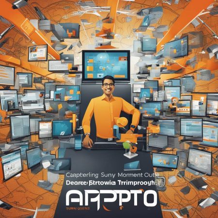 Sunny Gupta discusses Apptio's breakthrough moment and the critical factors driving the tech company's triumph