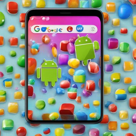 Surprise Android Update from Google Outshines iPhone