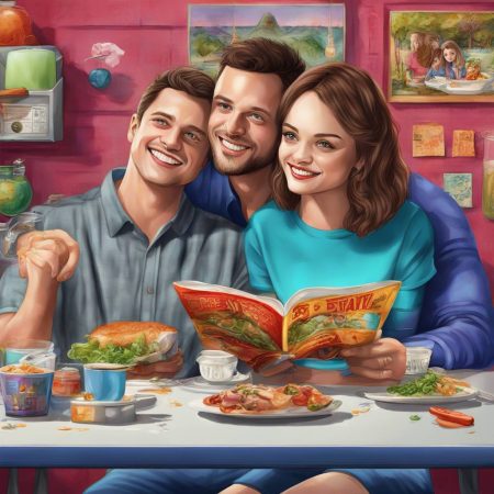 The Best Part of Married Life with Steven Piet, According to Joey King