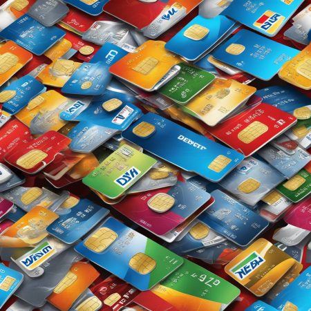 The Effects of Credit Card Delinquencies on the Overall Finance Industry