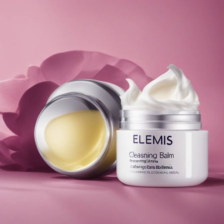 The Elemis Cleansing Balm is Worth Every Penny: A Regretful Revelation