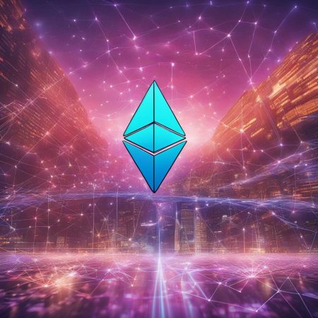 The Ethereum Network Reaches Milestone with One Million Validators