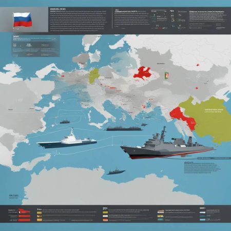 The Issues Facing Russia's Black Sea Fleet Continue to Escalate