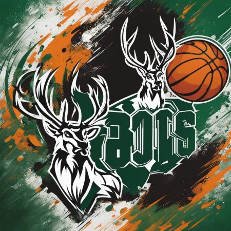 The Milwaukee Bucks are Facing Challenges in Finding Offensive Stability