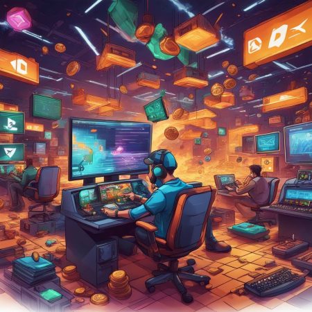 The Reasons Behind Crypto Gaming's Failures and Solutions for Improvement