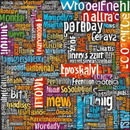 Today's 'Wordle' #1,010: Clues and Solution for Monday's Puzzle on March 25th