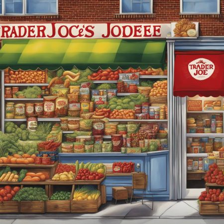 Trader Joe's increases price of popular product after more than two decades