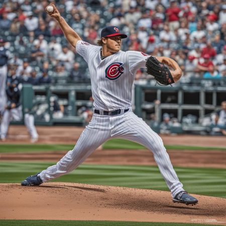 Trevor Bauer delivers dominant performance against Yankees, pitching three scoreless innings