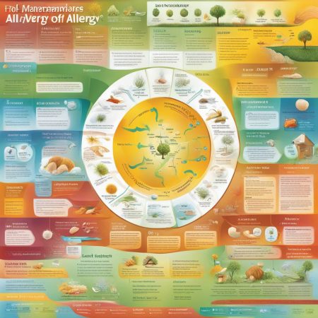 Understanding Common Allergy Symptoms and How to Manage Them