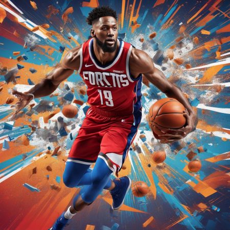 Unlock Up to $1,000 in NBA and NCAAB Bonuses with Fanatics Sportsbook Promo