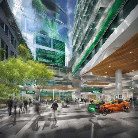 Veeam relocates headquarters to Seattle, surpasses $1.5B in annual recurring revenue