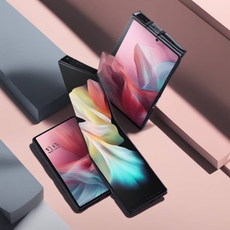 Verizon Offers Up to $1,200 Off Samsung Galaxy Z Fold 4 With Trade-In Deals