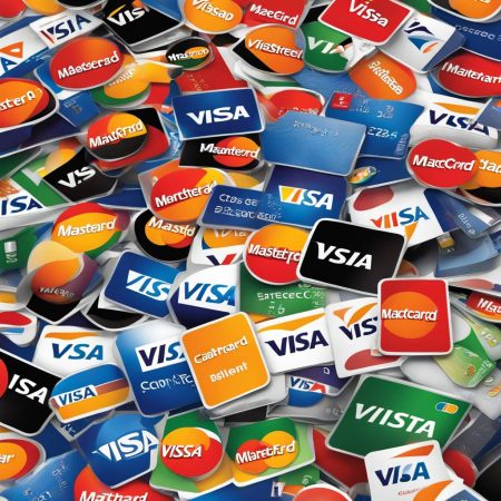 Visa and Mastercard Reach $30 Billion Settlement to Decrease Merchant Fees