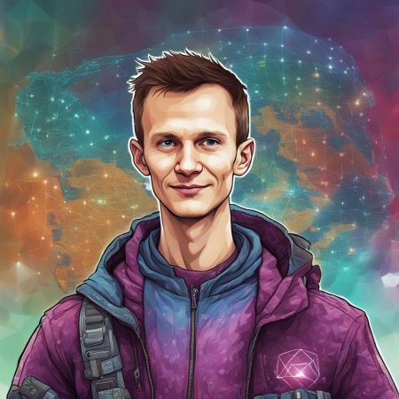 Vitalik Buterin Acknowledges Worldcoin's Commitment to Addressing Privacy Concerns