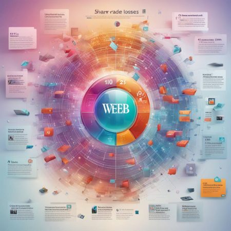 Web3 Losses Reduced by 23% in Q1 2024, Concerns Raised Over Potential $100 Billion in Locked Funds Being Targeted by Hackers