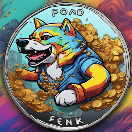 What's Behind the Surge of Poodl Inu? Bonk and Wif Investors Flocking to This Undervalued Meme Coin Gem