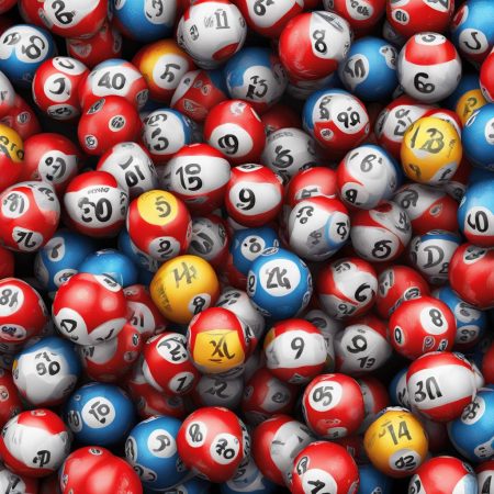 Winning Numbers Announced for $935 Million Powerball Jackpot