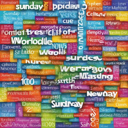 Wordle #1009: Sunday, March 24th - Hints, Clues, and Answer