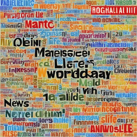 Wordle #1012: Wednesday, March 27th - Hints, Clues, and Answer