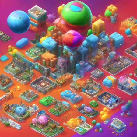 ZachXBT Exploits Web3 Game Munchables, Causing $62.5 Million Loss