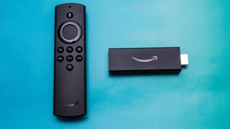 005 amazon fire stick tv and fire stick lite 2020