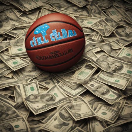 $1,000 Final Four Wager with $150 North Carolina Bonus