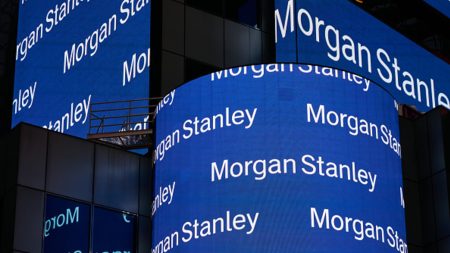 107180311 1674054896730 gettyimages 1246311433 MORGAN STANLEY EARNS