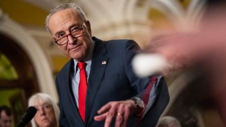 107386474 1710272209961 gettyimages 2071888856 dems luncheons 637 031224