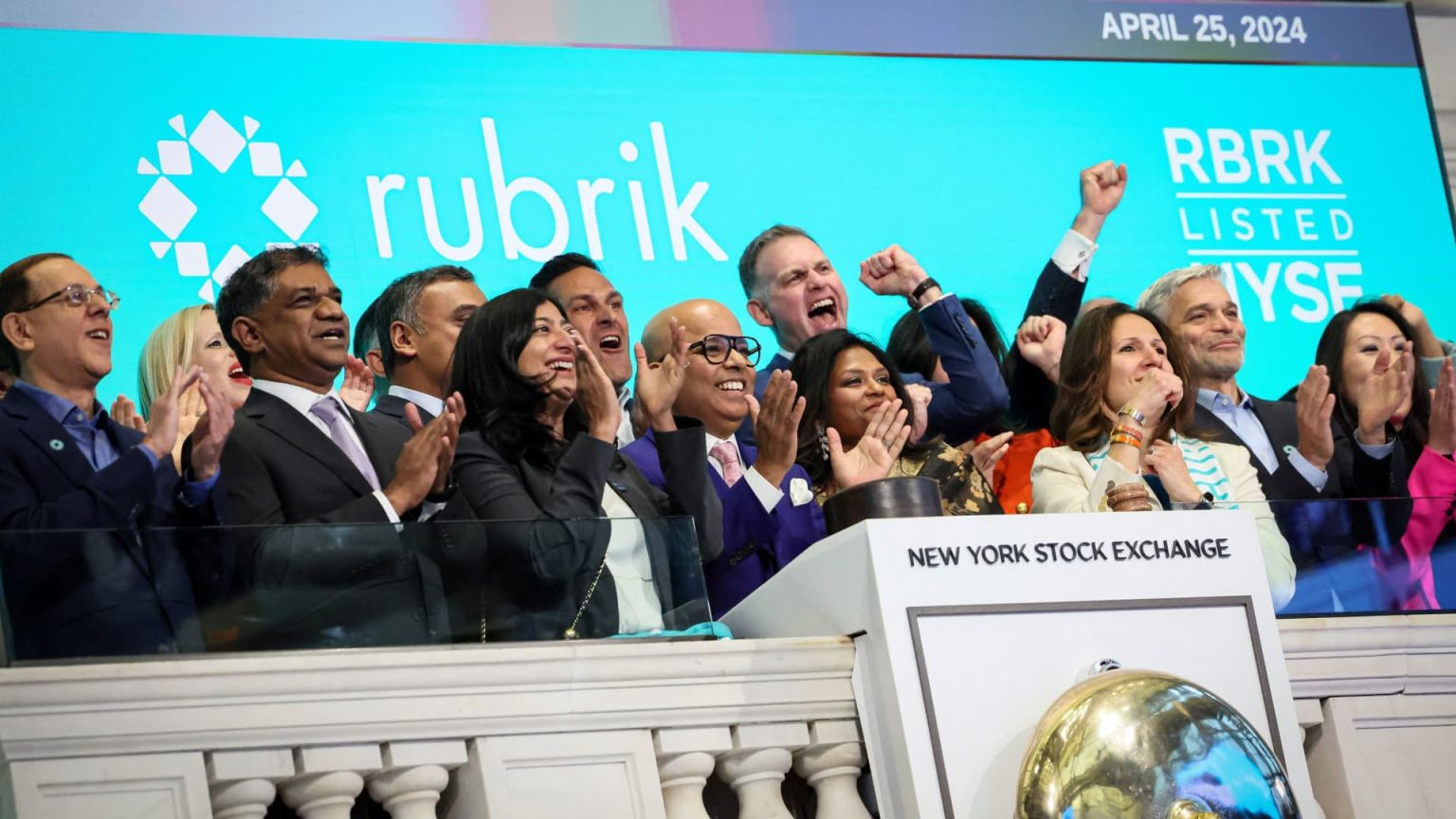 107406459 17140664872024 04 25t170109z 885663634 rc2pd7a0mchq rtrmadp 0 rubrik ipo