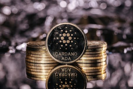 1702897250 cardano