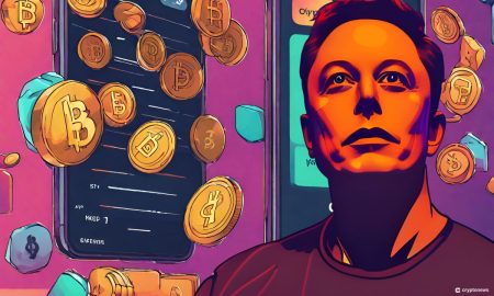 1705921375 elon musk x payments