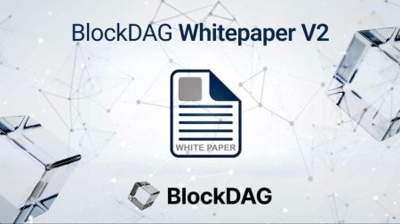 1712936255 blockdag whitepaper v2 1024x576