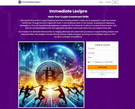 1712990489 immediate lexipro crypto trading platform