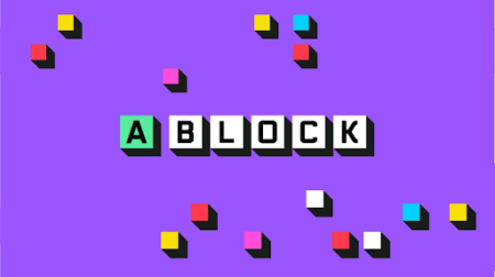 1713012095 ablock