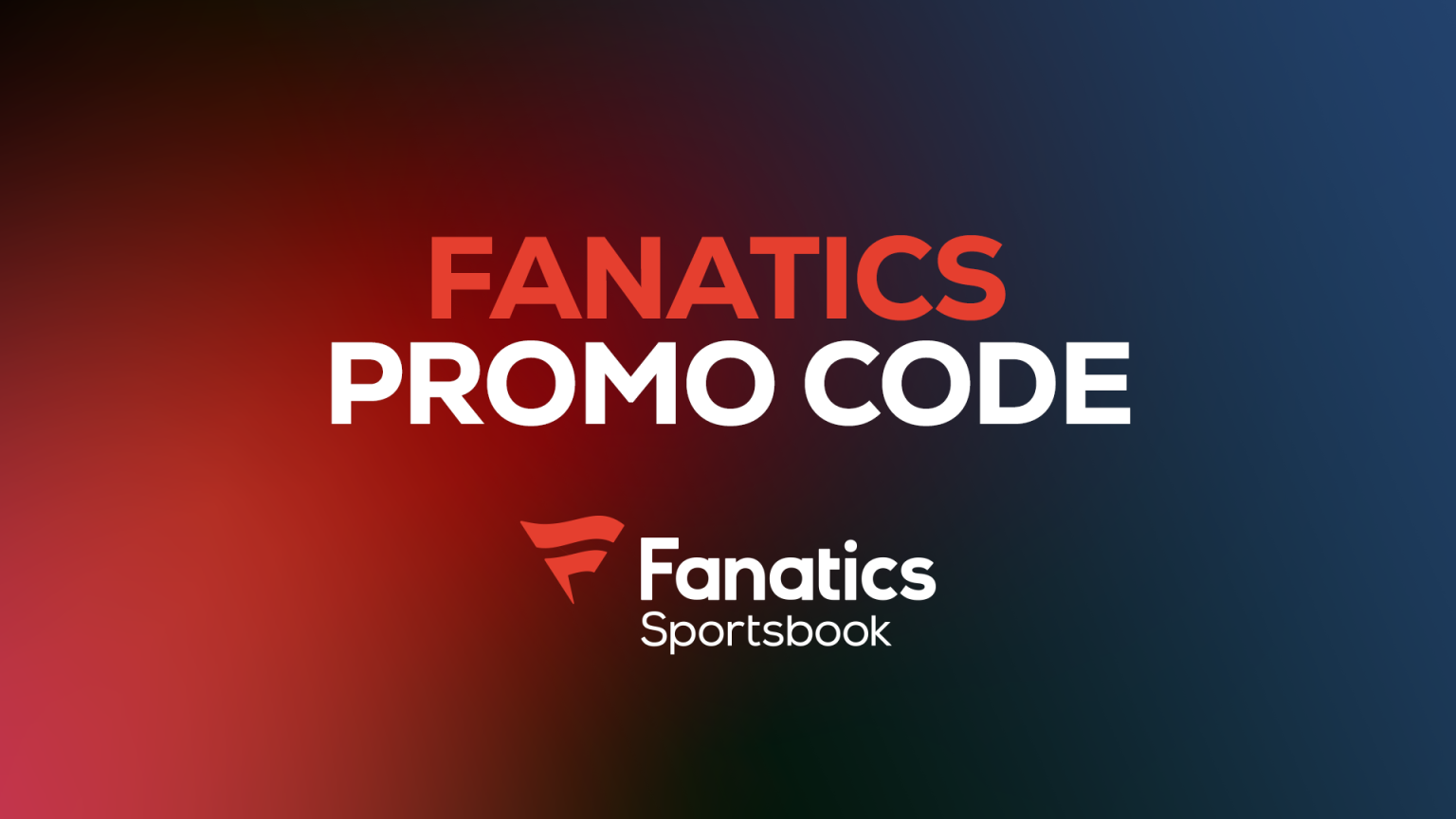 1713043500 fanatics sportsbook promo