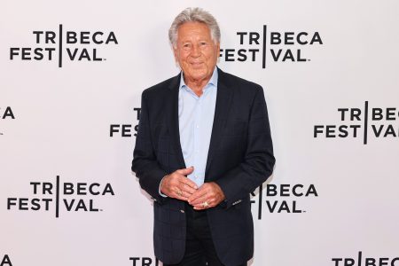 1713098400 mario andretti